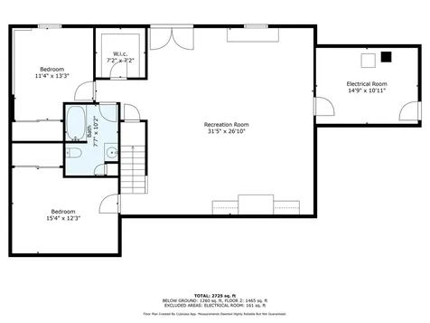 106 Torrey Hill Road Turner ME 04282