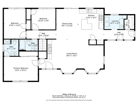 106 Torrey Hill Road Turner ME 04282