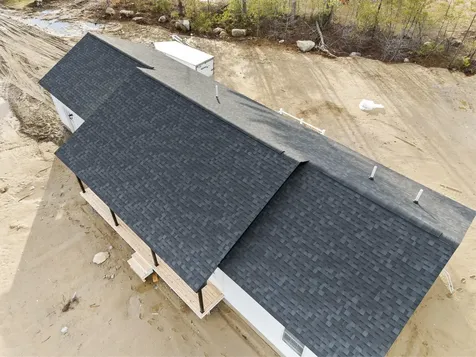 20 Hunters Haven Standish ME 04084
