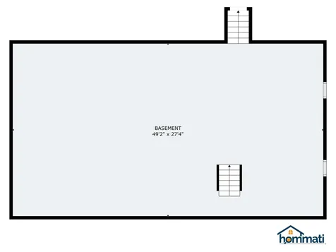 20 Hunters Haven Standish ME 04084