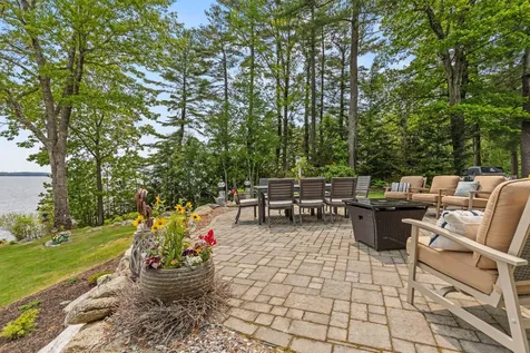 18 Sheehans Island Road Raymond ME 04071