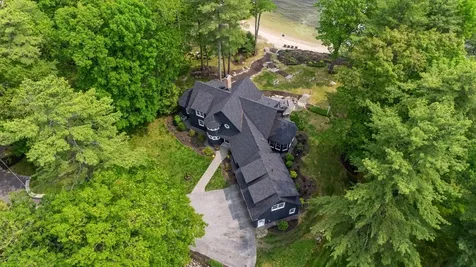 18 Sheehans Island Road Raymond ME 04071