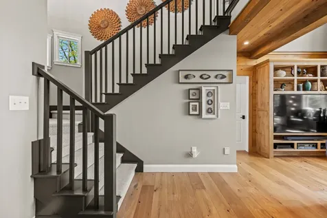 18 Sheehans Island Road Raymond ME 04071