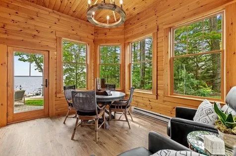 18 Sheehans Island Road Raymond ME 04071