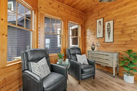 18 Sheehans Island Road Raymond ME 04071