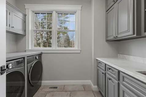 18 Sheehans Island Road Raymond ME 04071