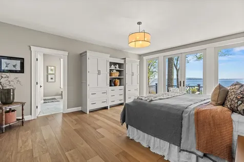 18 Sheehans Island Road Raymond ME 04071