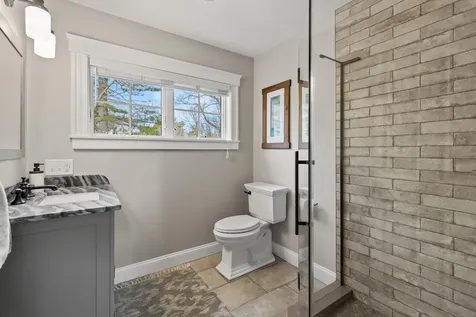 18 Sheehans Island Road Raymond ME 04071