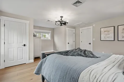 18 Sheehans Island Road Raymond ME 04071