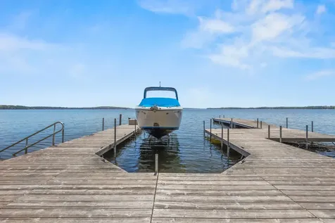 18 Sheehans Island Road Raymond ME 04071