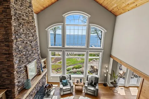 18 Sheehans Island Road Raymond ME 04071