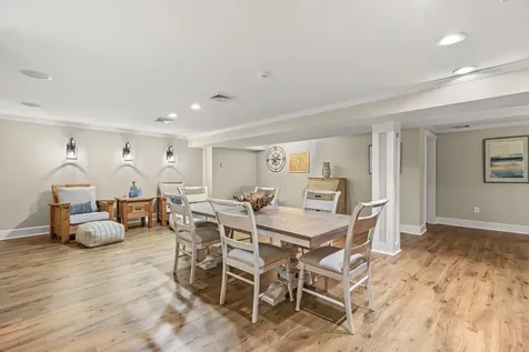 18 Sheehans Island Road Raymond ME 04071