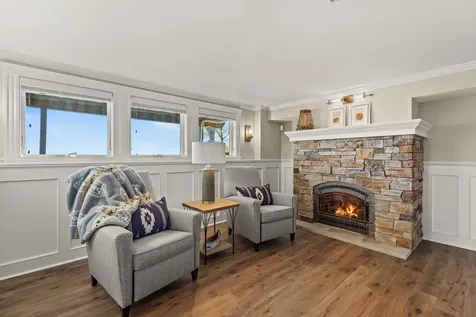 18 Sheehans Island Road Raymond ME 04071