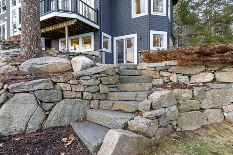 18 Sheehans Island Road Raymond ME 04071