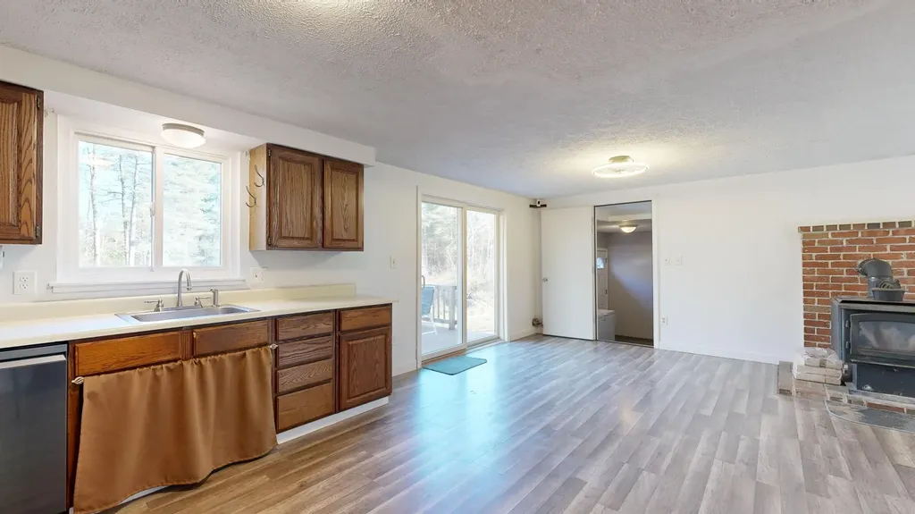158 Little River Road Lebanon ME 04027