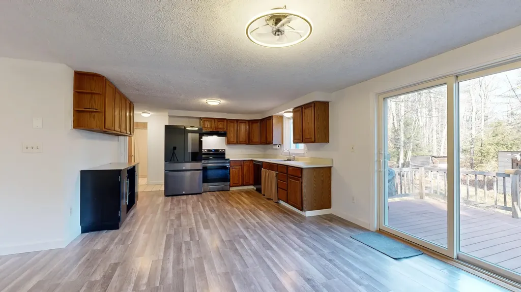 158 Little River Road Lebanon ME 04027