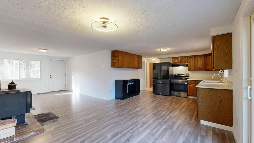 158 Little River Road Lebanon ME 04027