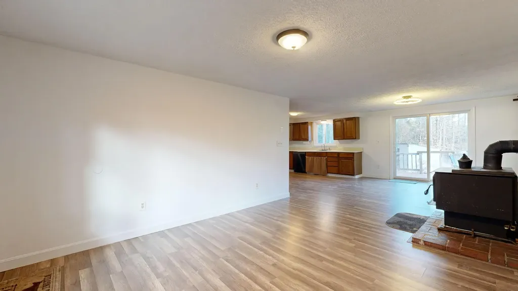 158 Little River Road Lebanon ME 04027