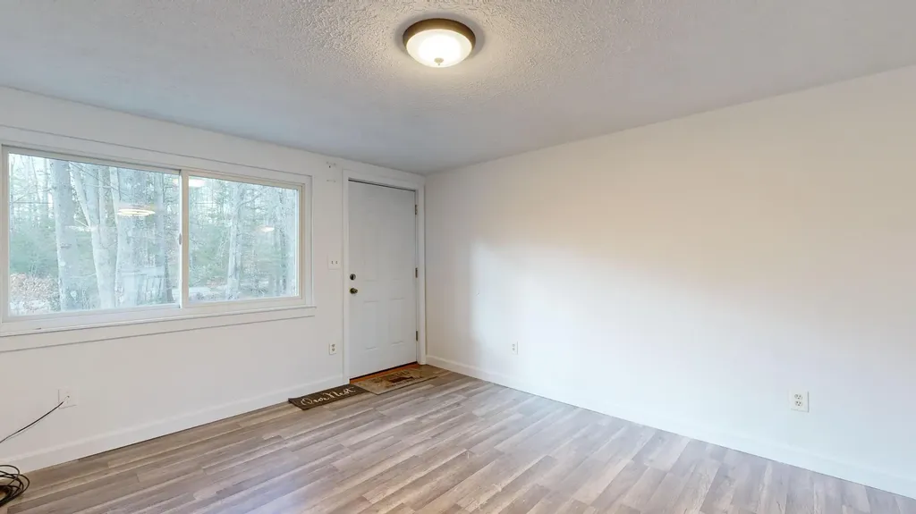 158 Little River Road Lebanon ME 04027