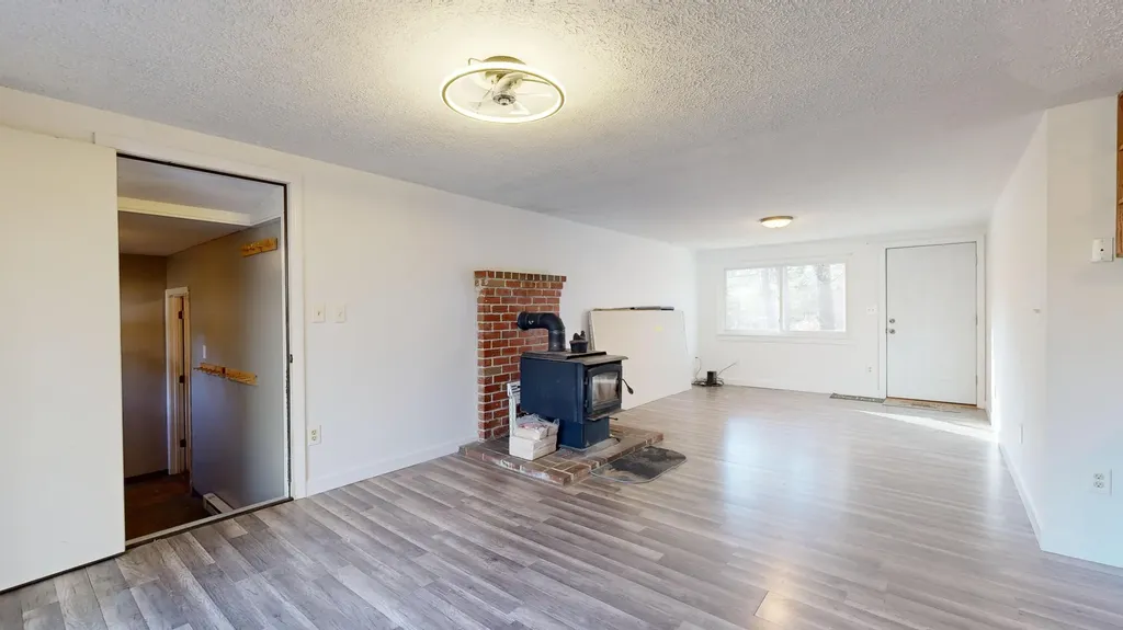 158 Little River Road Lebanon ME 04027