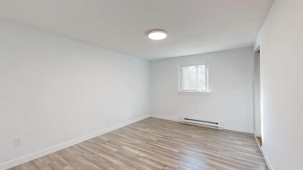 158 Little River Road Lebanon ME 04027