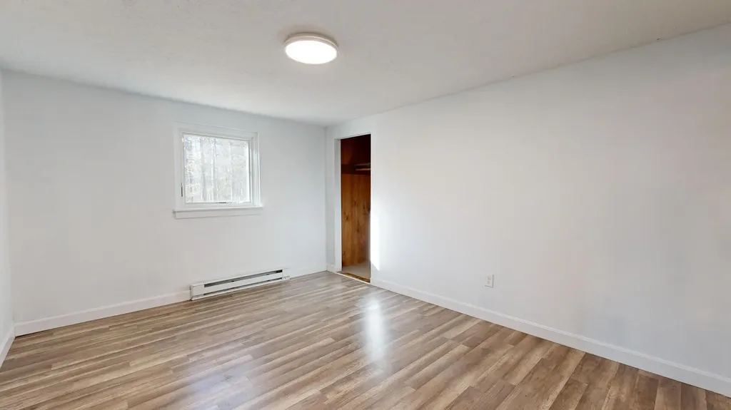 158 Little River Road Lebanon ME 04027