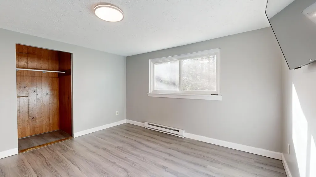158 Little River Road Lebanon ME 04027