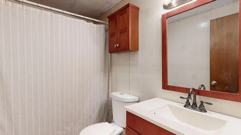 158 Little River Road Lebanon ME 04027