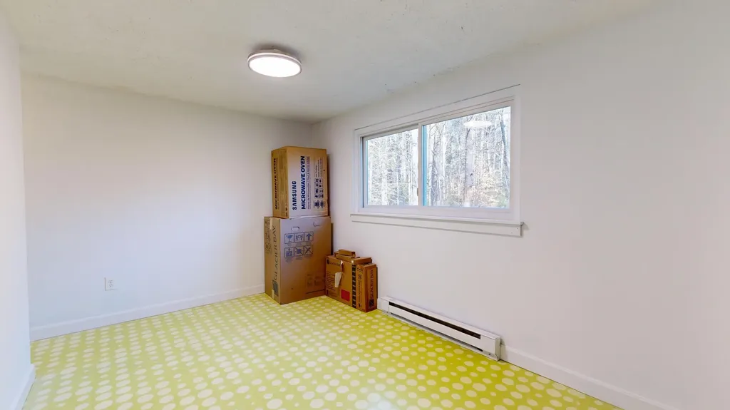 158 Little River Road Lebanon ME 04027