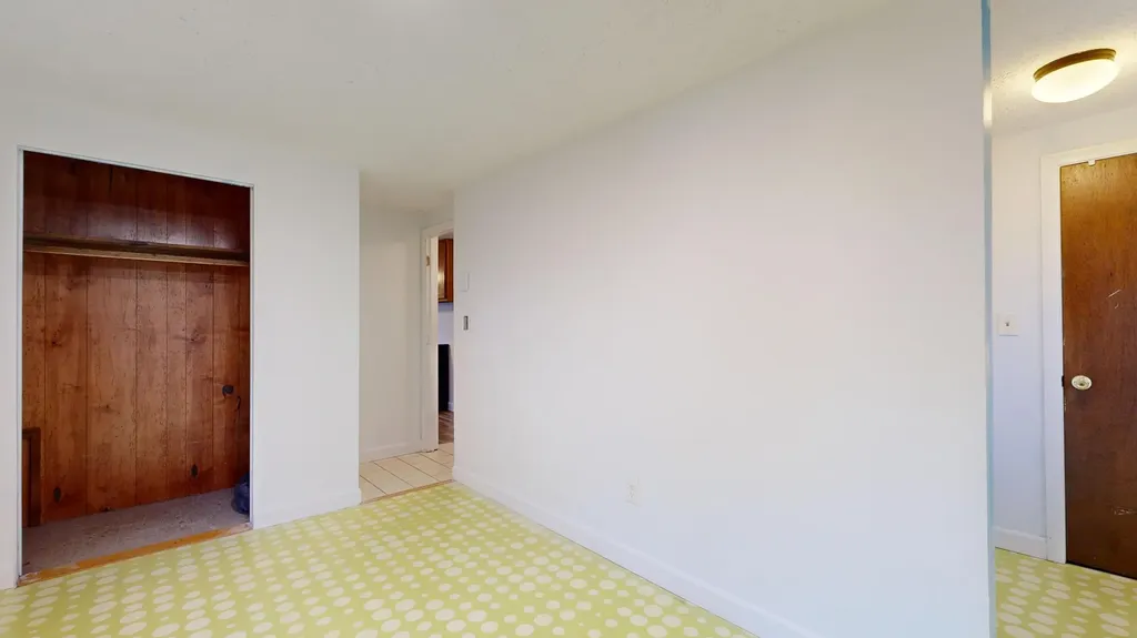 158 Little River Road Lebanon ME 04027