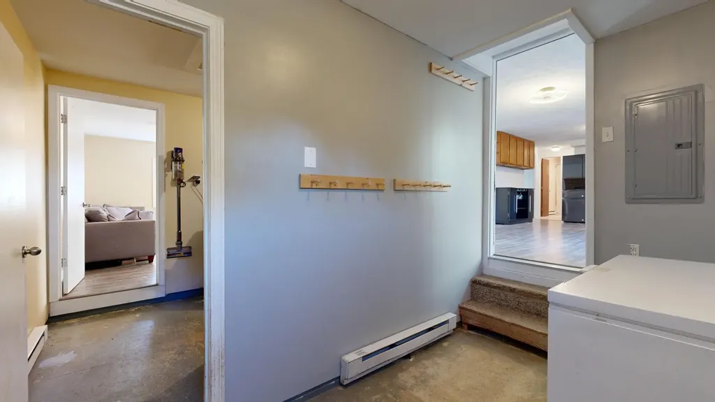 158 Little River Road Lebanon ME 04027