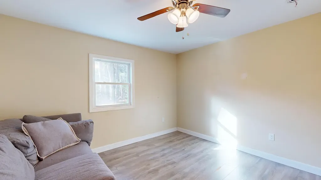 158 Little River Road Lebanon ME 04027