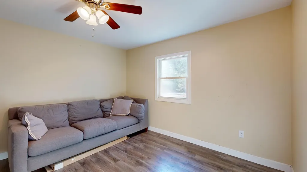 158 Little River Road Lebanon ME 04027