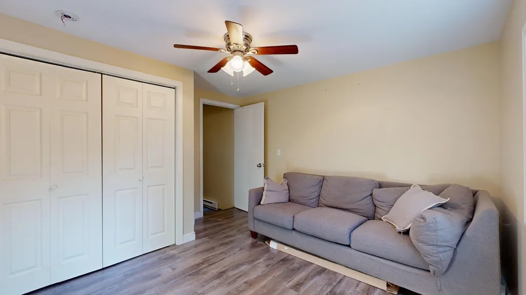 158 Little River Road Lebanon ME 04027
