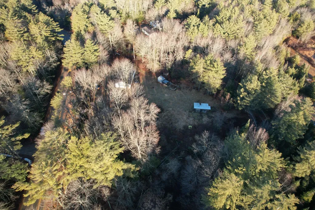 158 Little River Road Lebanon ME 04027