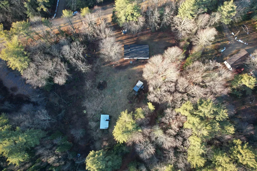 158 Little River Road Lebanon ME 04027