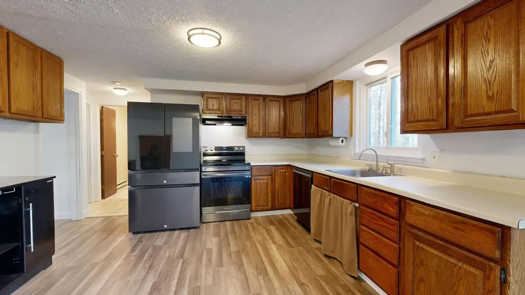 158 Little River Road Lebanon ME 04027