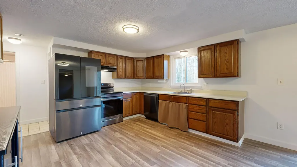 158 Little River Road Lebanon ME 04027