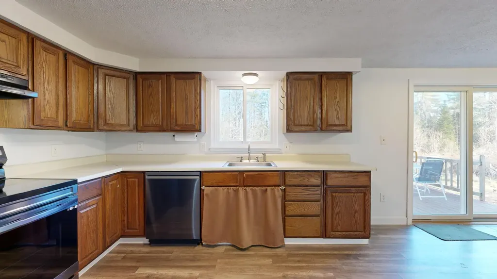 158 Little River Road Lebanon ME 04027