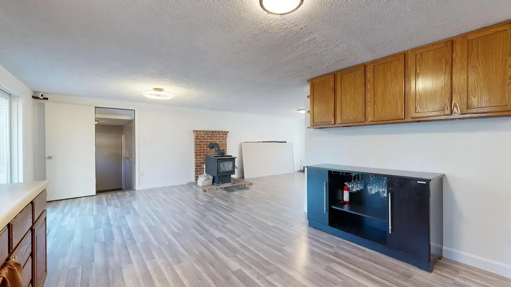 158 Little River Road Lebanon ME 04027