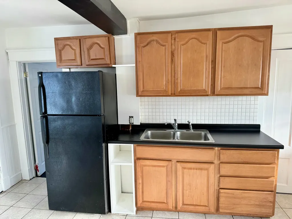 17 Granite Street Biddeford ME 04005