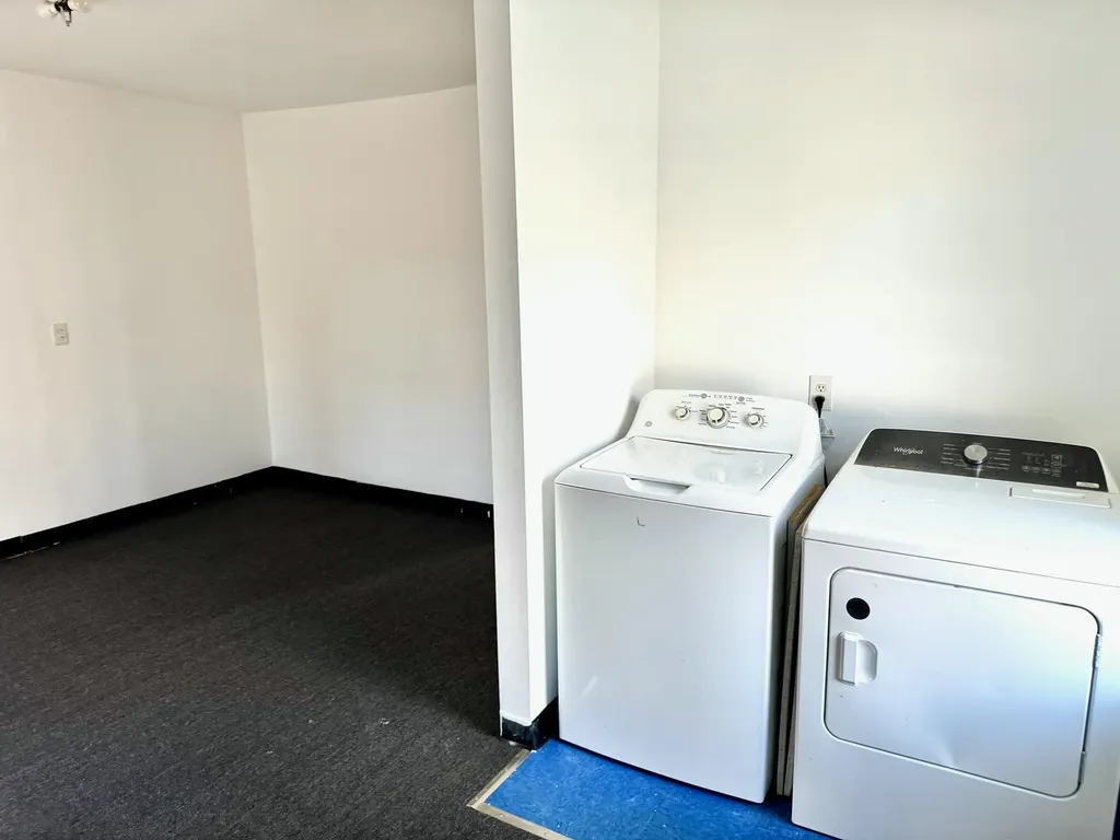 17 Granite Street Biddeford ME 04005