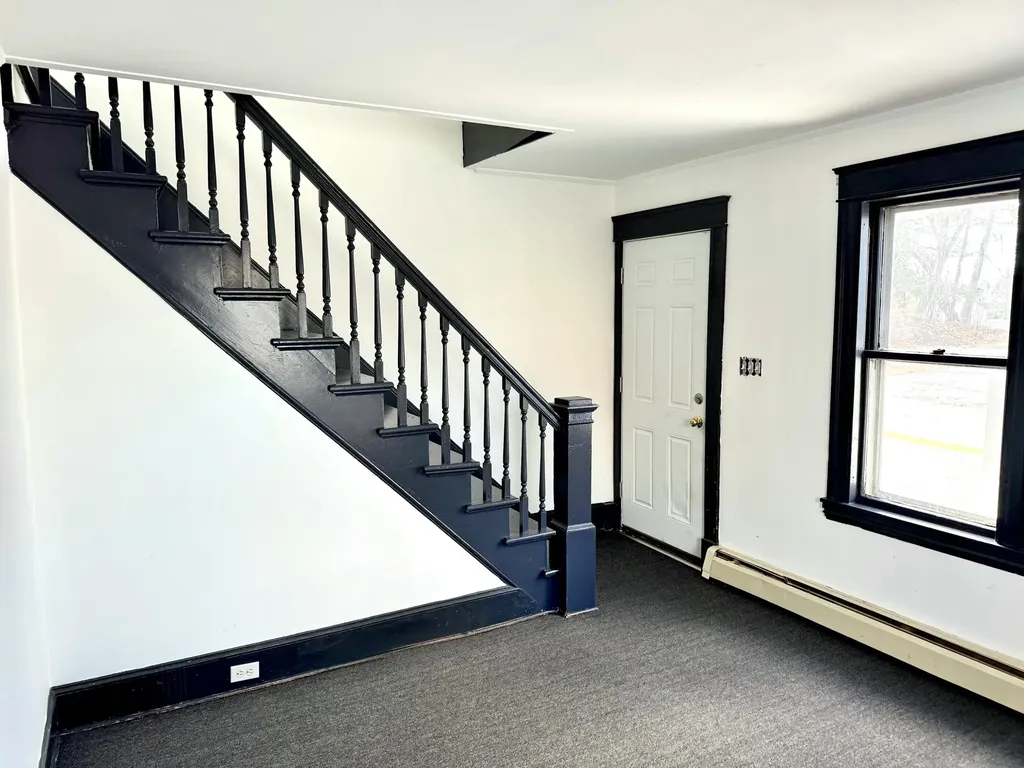 17 Granite Street Biddeford ME 04005