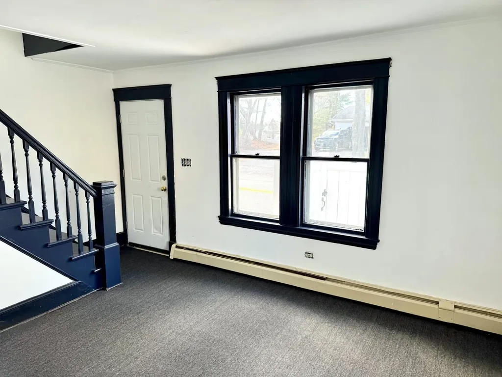 17 Granite Street Biddeford ME 04005