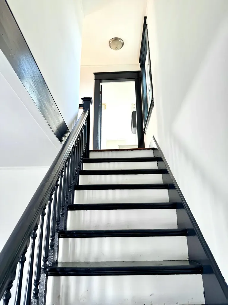 17 Granite Street Biddeford ME 04005