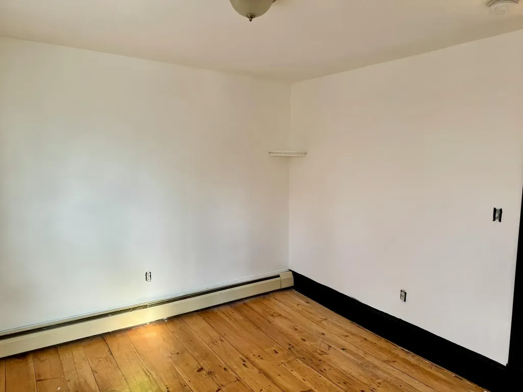 17 Granite Street Biddeford ME 04005