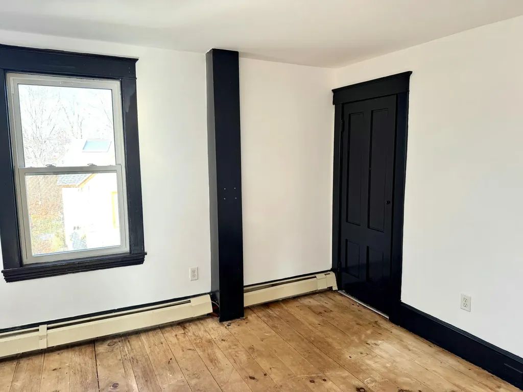 17 Granite Street Biddeford ME 04005