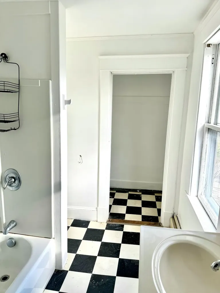 17 Granite Street Biddeford ME 04005