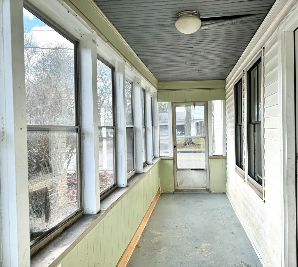 17 Granite Street Biddeford ME 04005