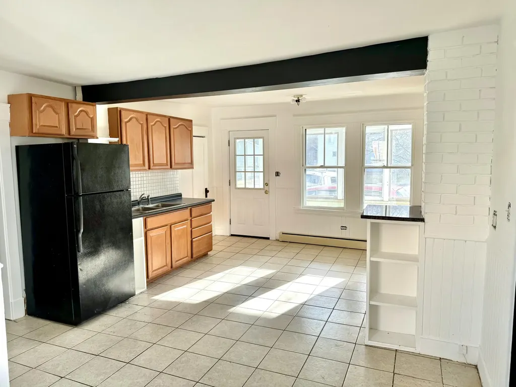 17 Granite Street Biddeford ME 04005